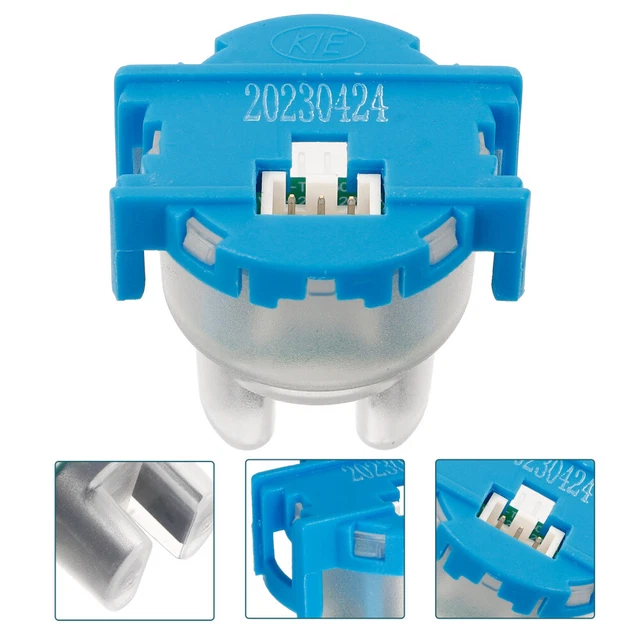 TURBIDITY SENSOR WATER Quality Wastewater Turbidity Detection Module ...