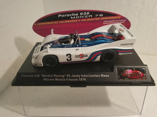 QQ SPIRIT 0500603 Renault 5 Turbo Cup #3 J Lammers EUR 72,88 - FR QQ SPIRIT 0500603 Renault 5 Turbo Cup #3 J Lammers EUR 72,88 - FR