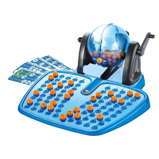 438562_6