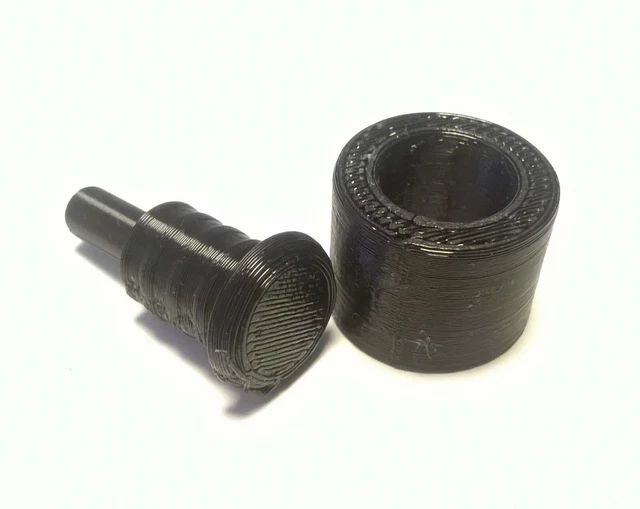 Mini paceman parts discount