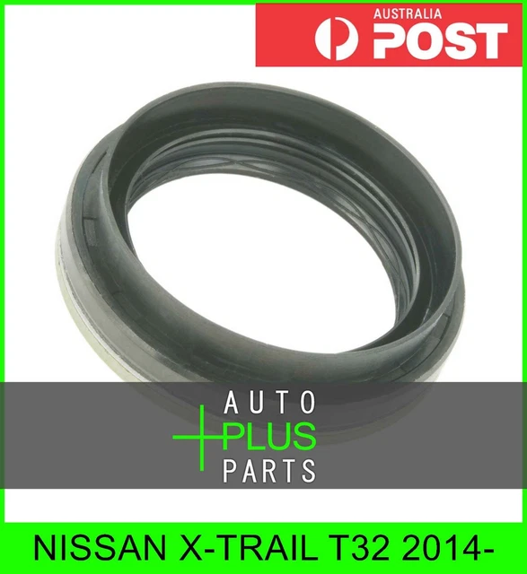 FITS NISSAN XTRAIL T32 2014 DRIVE SHAFT OIL SEAL 38.4X55.3X8X14 EUR 9,46 PicClick FR