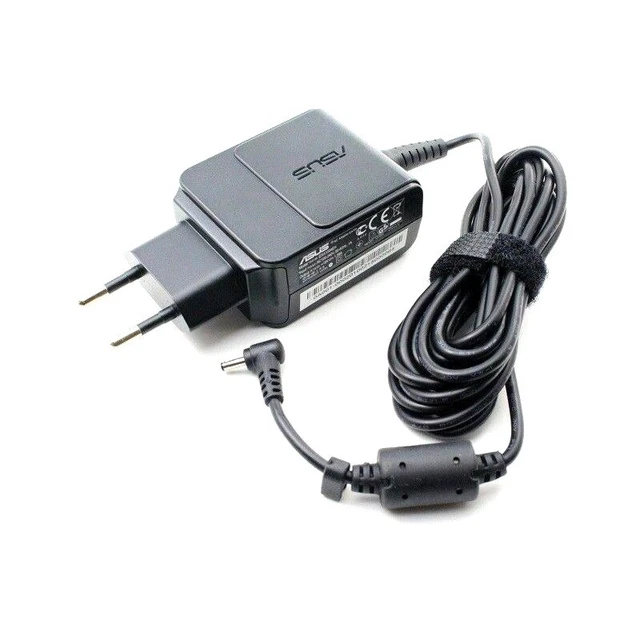 KFD Cargador adaptador de CA de 19V para Asus Router RT-AC88U AC88U