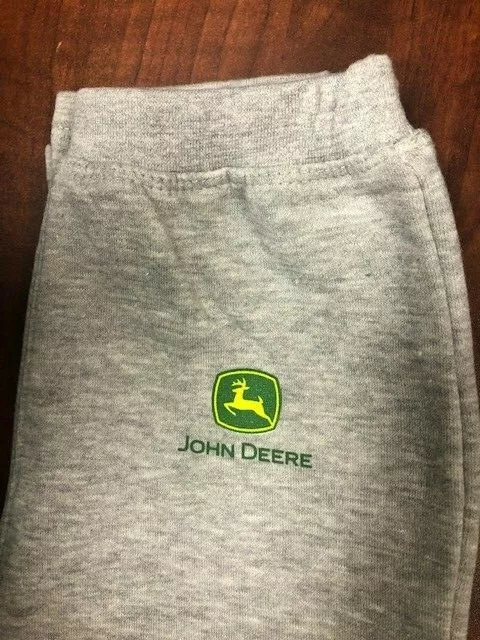 Tuta john cheap deere