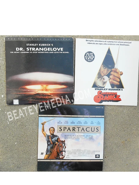 Other Sci-Fi Collectibles, Science Fiction & Horror, Collectibles