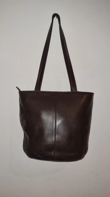 Jante alu MAK MILANO 18 pouces - 7x18 5x114.3 ET45 Noir poli