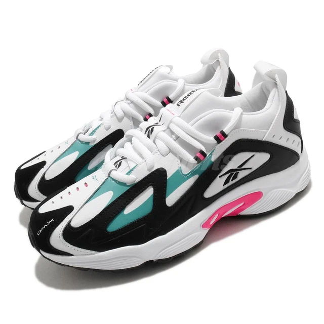 Reebok dmx online 1200 noir