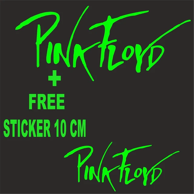 Adesivo Metallica Hard Rock Heavy Metal Punk Aufkleber 1 FREE