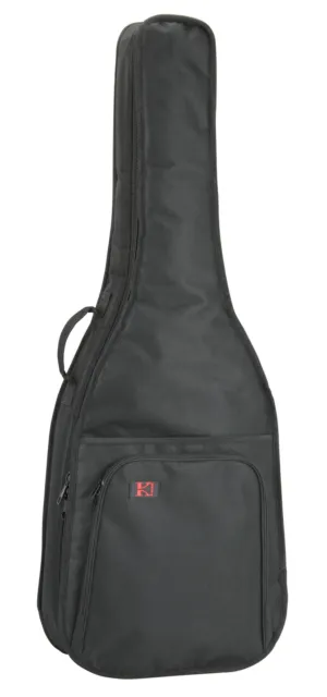 Kaces Classical Acoustic Guitar Bag (KQC-118)