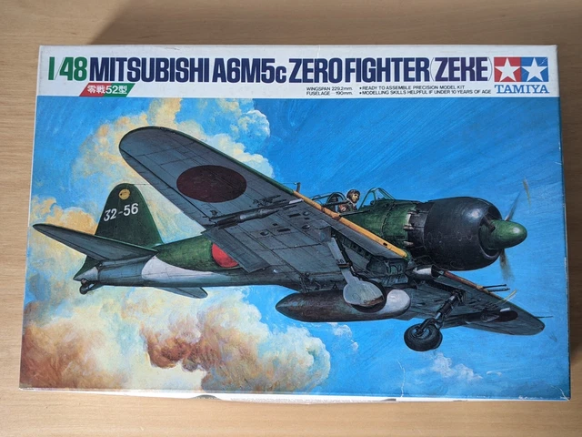 Kit Roulements Céramique Pour Tamiya Super Champ - FastEddy Bearings TFE3696 - Neuf