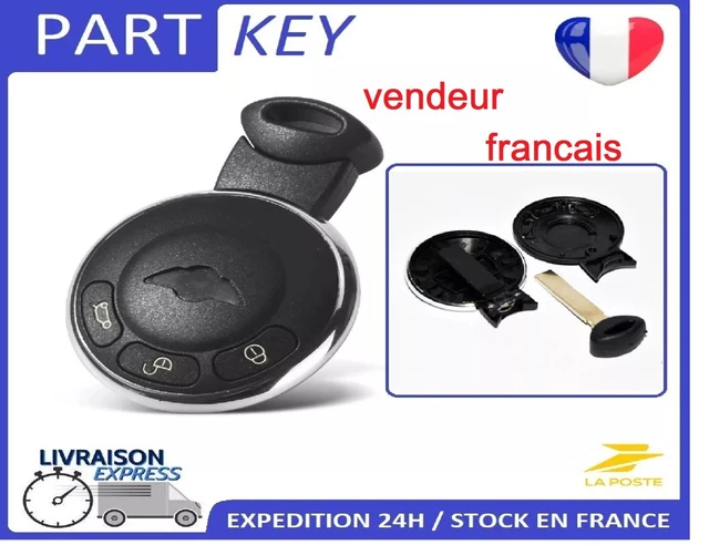Vis bois/agglo TX Tête fraisée Acier zingué 4,5x60 Boite de 500