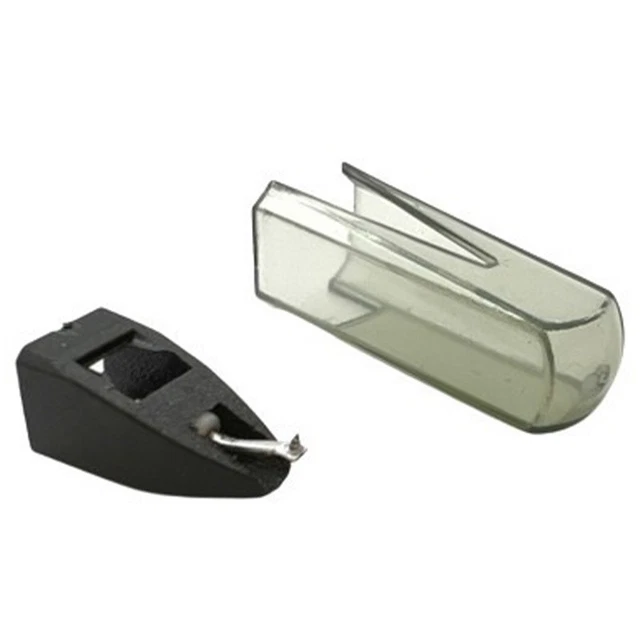 Stylus For Ortofon D5E FF15XE/II VMS5E Mk II VMS3E 540-DE