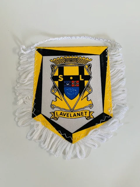 BOUTIQUE - SAINT JEAN DE LUZ OLYMPIQUE