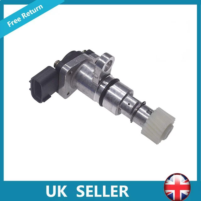 CAR SPEEDOMETER TRANSMISSION Sensor For Toyota Hiace Hilux Previa 83181