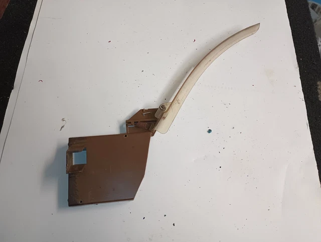 Nishijin Pachinko Machine Parts