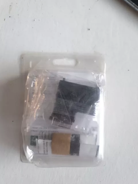 HP 338 Compatible Psc 2305 2310 2320 Black Ink Cartridge