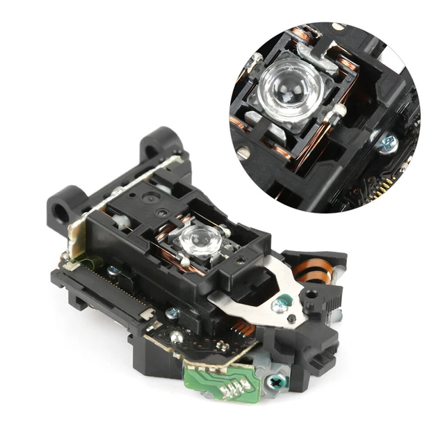 SF-HD870A Optical Pick-up Lens For DVD Mechanism Replacement Parts