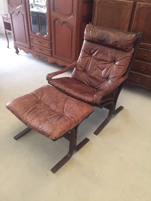 Fauteuil De Gaming ALEX Réglable - Avec Repose-pied, Coussin Tête Et Lombaire - Multicolore, Neuf
