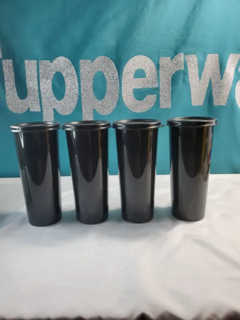https://www.picclickimg.com/I1sAAOSwIKllAkNU/Tupperware-Tumblers-Cups-with-Seals-16-oz-Set.webp
