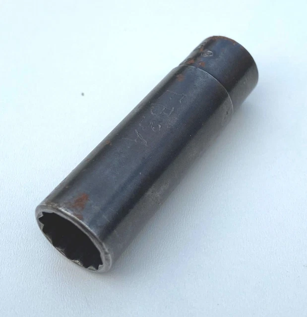 Chiave Dinamometrica Per Connettori RF - 2 Pezzi, Apertura 8mm, Coppia 1 Nm, Per SMA E Altri Connettori, Portatile