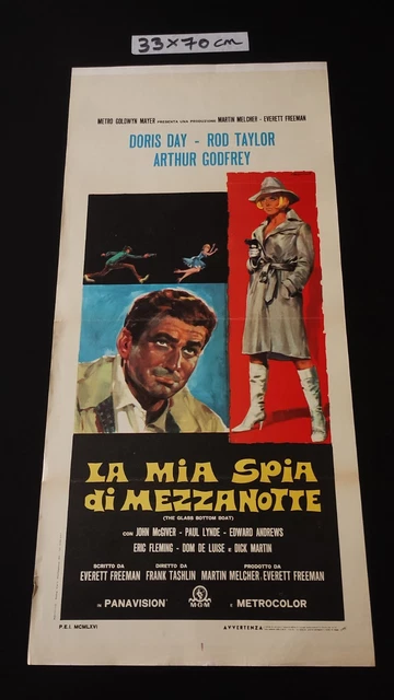 Anya Miller sikni soradi Anya Miller sikni soradi