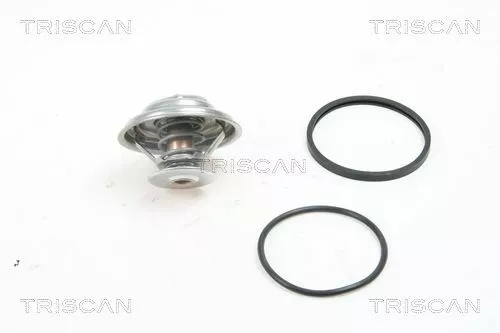 TRISCAN 8620 2588 Kühlmittelthermostat  für AUDI VW MERCEDES-BENZ