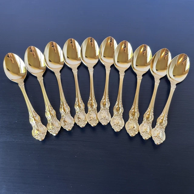 Couteaux Jetables En Bois De Bouleau - 16.5 Cm, Biodégradables, Pour Restauration Et événements