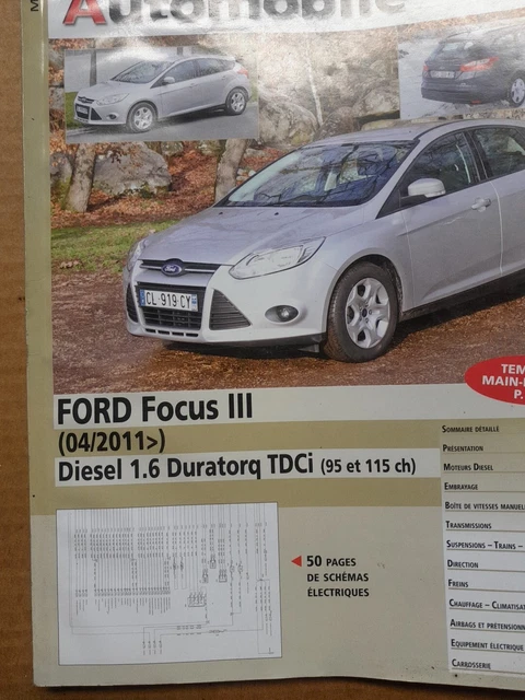 Sitemapcdatahttpsthereferenznet2004 Ford Focus Horsepowernull