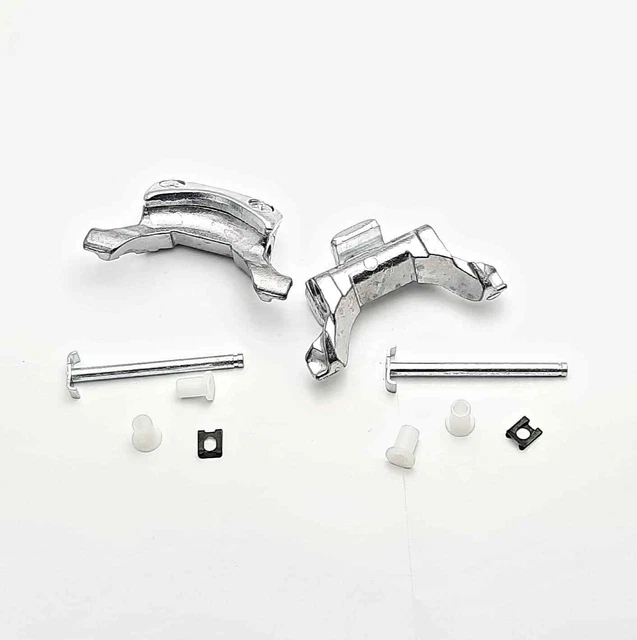 Kit masselottes complètes de variateur Peugeot 103 SP MVL