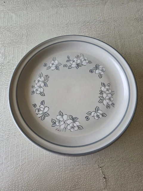 Assiettes et Bols - Culture de la Nature Urbaine – Page 2 – Urban Nature Culture