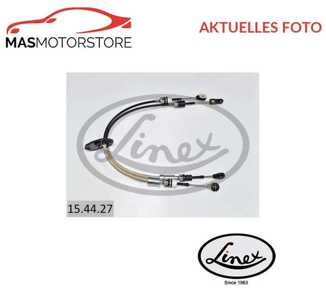 Butée D'amortisseur (coupelle De Suspension) Fiat Punto, Lancia Ypsilon, Opel Corsa