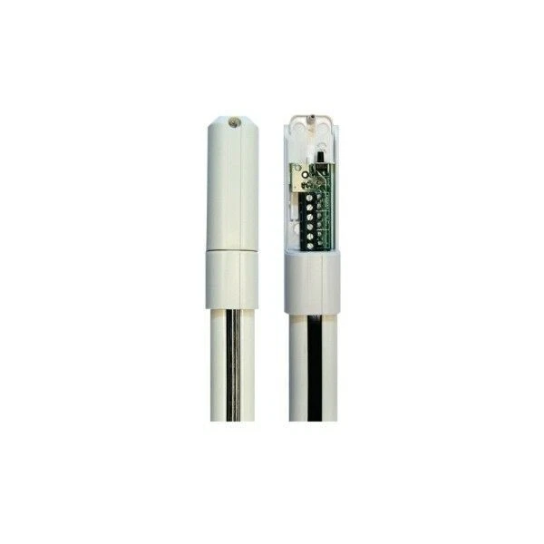 Compteur Geiger - Compteur de radioactivité nucléaire - Rayons ionisants Gamma/X - Dosimètre