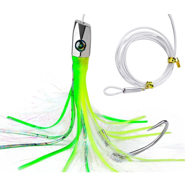 Leurre Souple Mozu Serabeat X 2,3 Pouces – Pêche En Mer, Coloris 07 (x10)