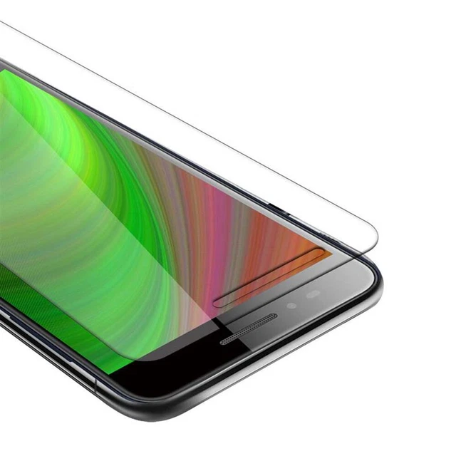 Tempered Glass for ZTE Blade A612 Screen Display Protection Film