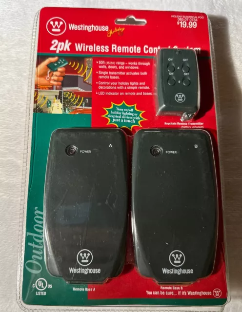 https://www.picclickimg.com/I24AAOSwX7FlVrkD/Westinghouse-Holiday-2pk-Indoor-Wireless-Remote-Control-System.webp