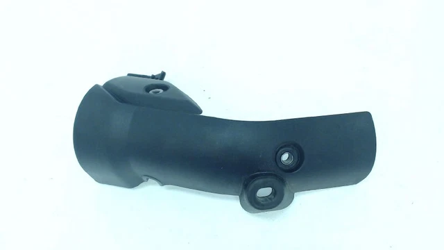 14B2163F0000 SCUDO TERMICO Yamaha YZF R1 2009-2014 2014