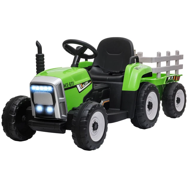 JR1816RXD(s)-12V Telecomando Bluetooth per auto giocattolo elettrica per bambini, rivelatore con