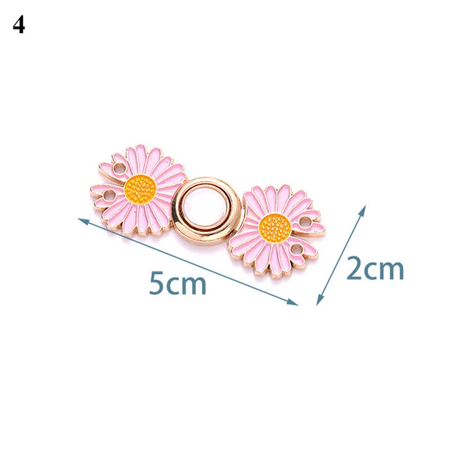 Taille Bouton Ceinture Expander Couture Boutons Jean Taille Artefact 8