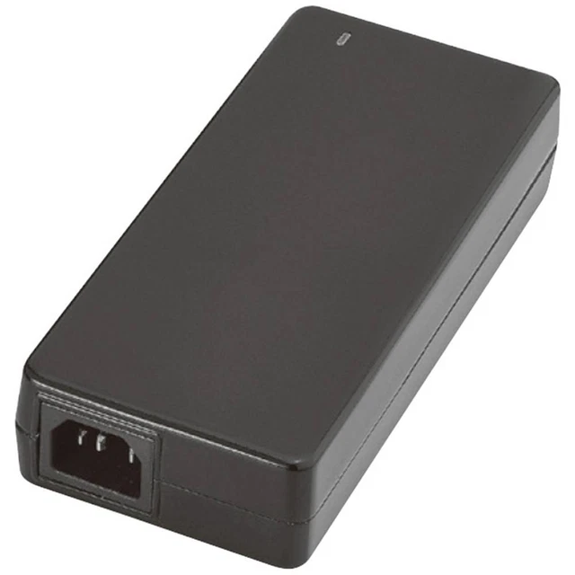 EDAC Power Electronics EA10931F2401 Alimentation de table à tension fixe 24