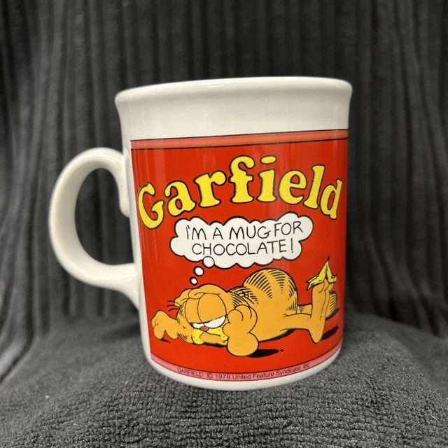 16 oz white coffee mug Starbucks Grande Vintage Mug 2010 - 16oz Tall White main image 1