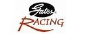 Gates     Nobrandname K040315rpm Rpm High Performance Micro V Serpentine Drive
