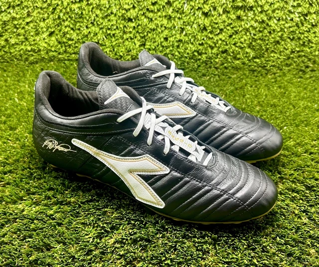 シューズ BAGGIO 03 ITALY OG MDPU 25cm BAGGIO 03 ITALY OG MDPU 25cm