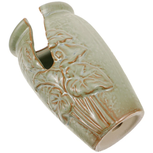 5 Fiori Estivi Facili Da Coltivare, Variopinti E Profumati - Foto 4