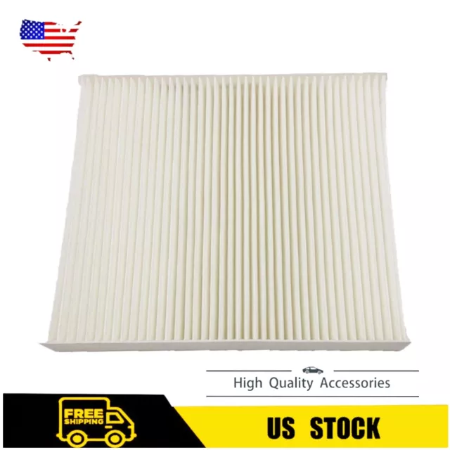 New Cabin Filter for Kenworth Peterbilt replace X1987001 PA30093 PA4405 CAF1815P