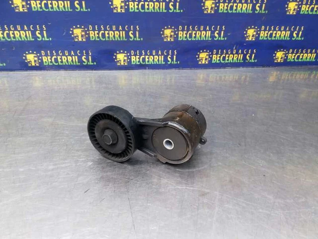 90571758 galet tendeur pour OPEL ASTRA G FASTBACK 1.6 16V (F08 F48) 1998 1116728