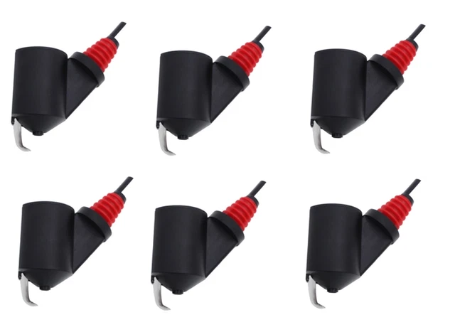 IBC Adapter DN50 (2) mit flexiblem Ausgießer - Ausla, 9,87