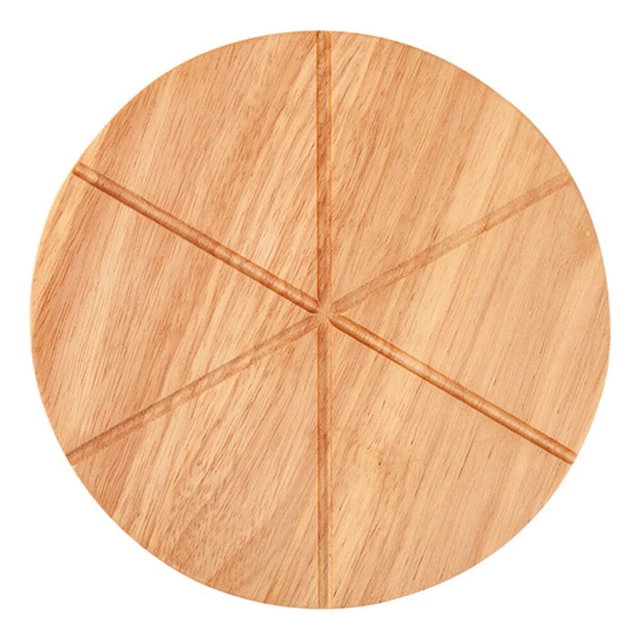Contenitore per pizzabrett per pasta per pizza ripiano per pane bistecca