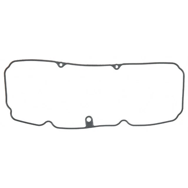 For Chevrolet Cavalier GMC Sonoma Isuzu Hombre OEM Valve Cover Gasket Set