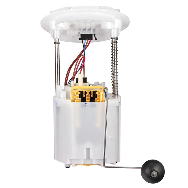 FUEL PUMP ASSEMBLY for Chrysler 300 Dodge Challenger Charger Magnum