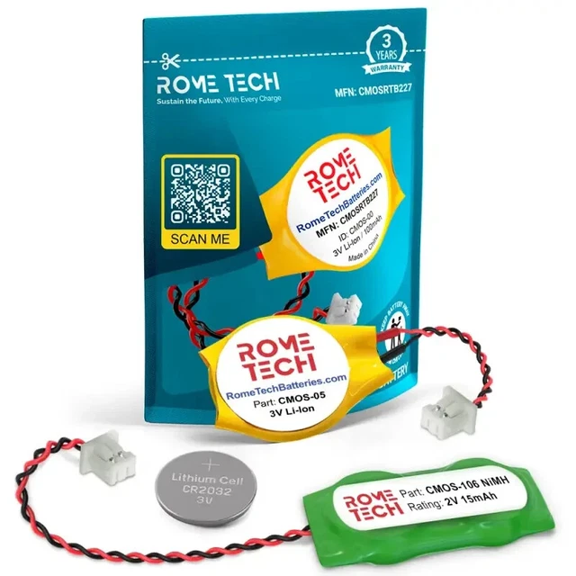 Lot de 5 mini voitures (GENRE micro machine) - FR Lot de 5 mini voitures (GENRE micro machine) - FR