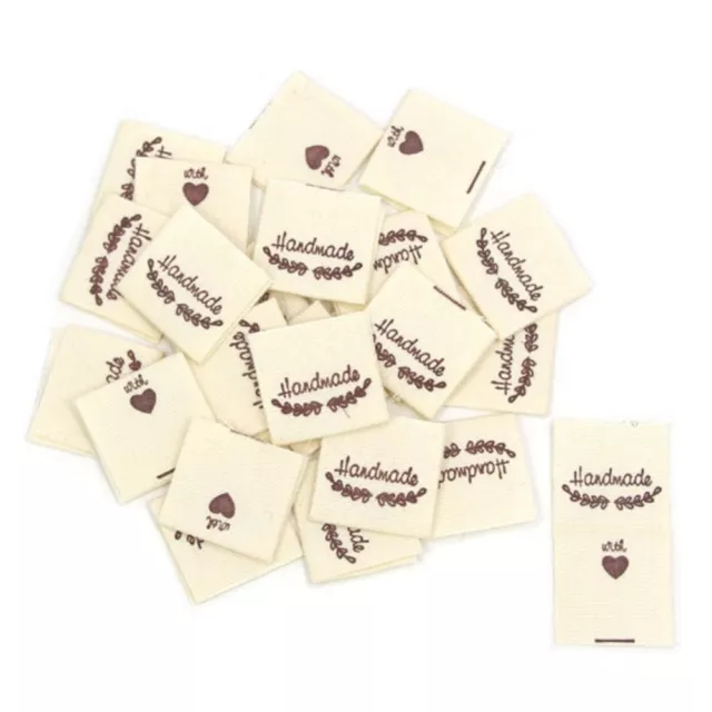 For Sweater Garment Labels Clothing Tag Clothing Label Garment  Accessory